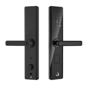 Hadi Smart Door Lock (Indoor)