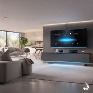 home automation cost in Nigeria