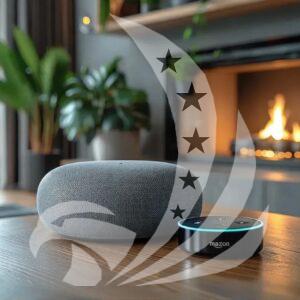 Smart Sound Automation