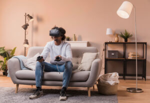 Smart Living