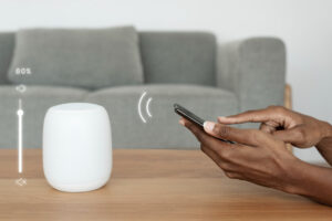 Best Smart Home Devices