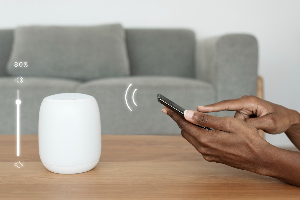 Best Smart Home Devices